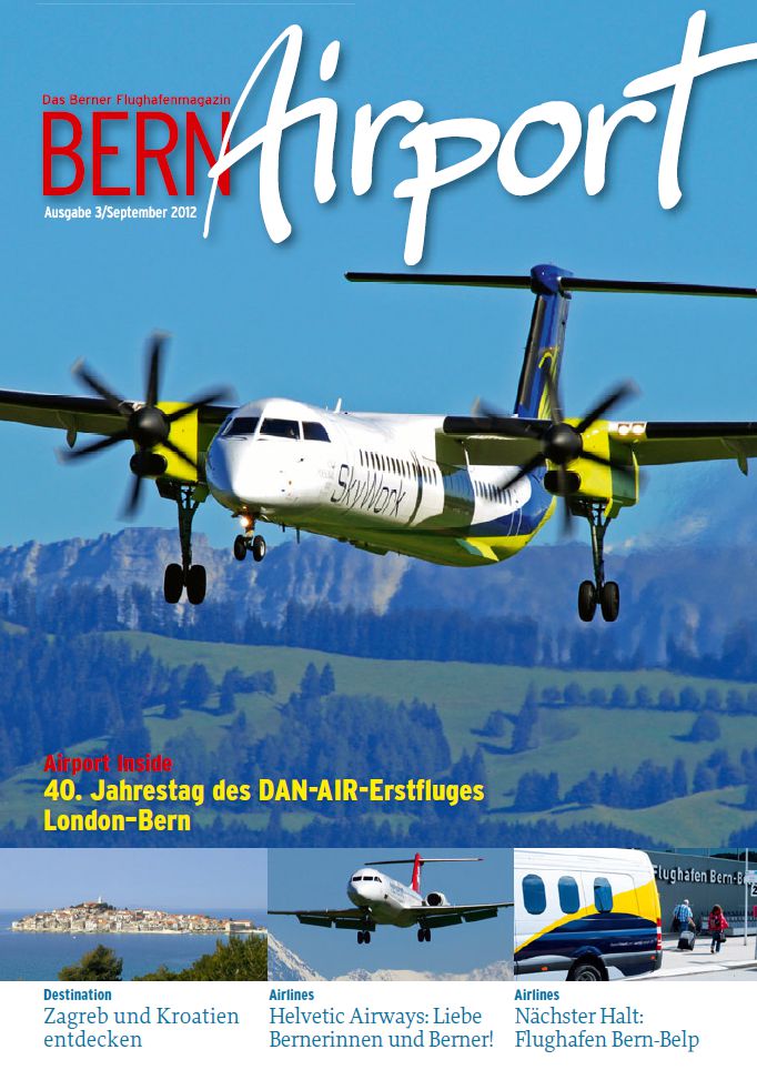 Ausgabe 3/2012