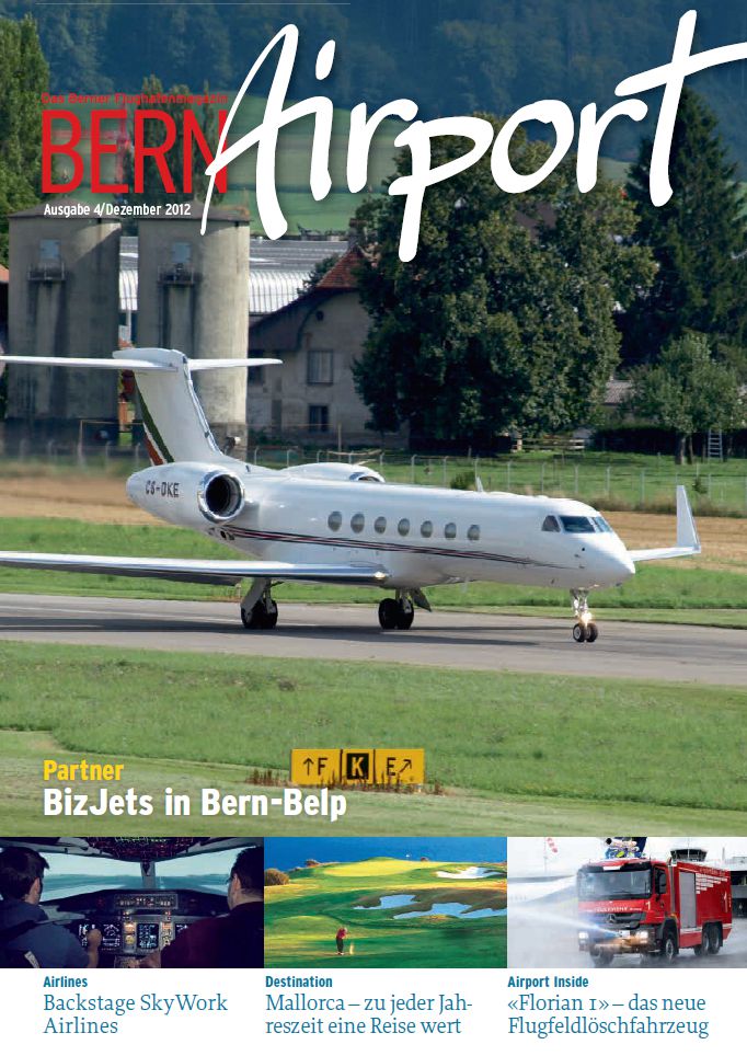 Ausgabe 4/2012