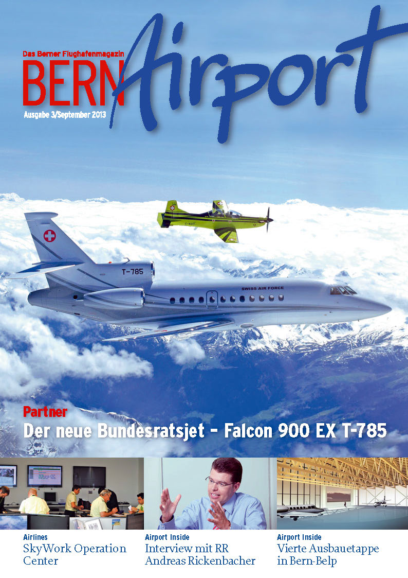 Edition 3/2013