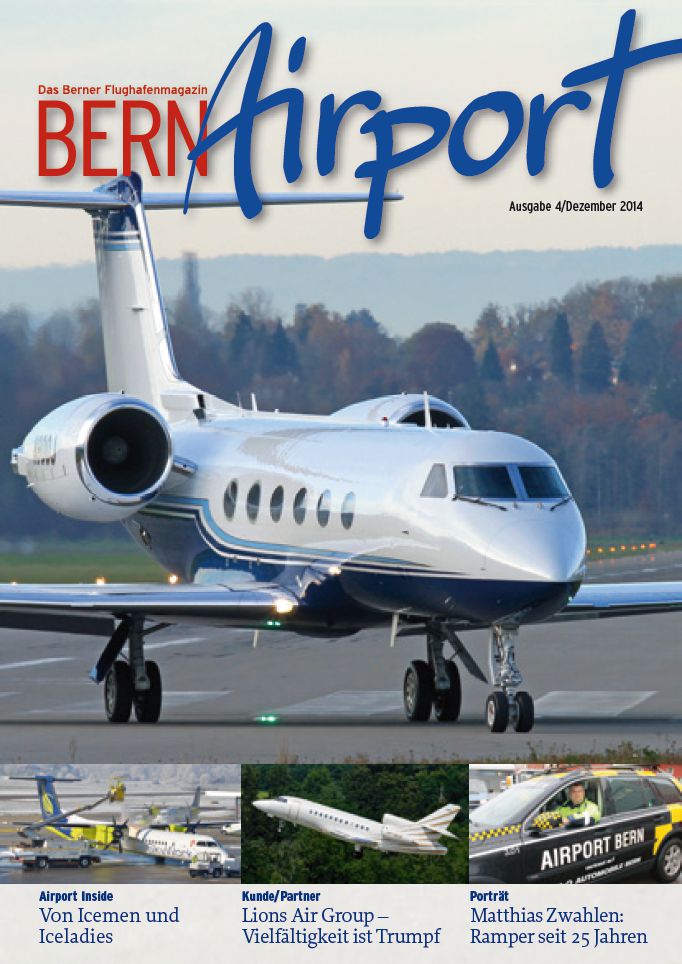 Edition 4/2014