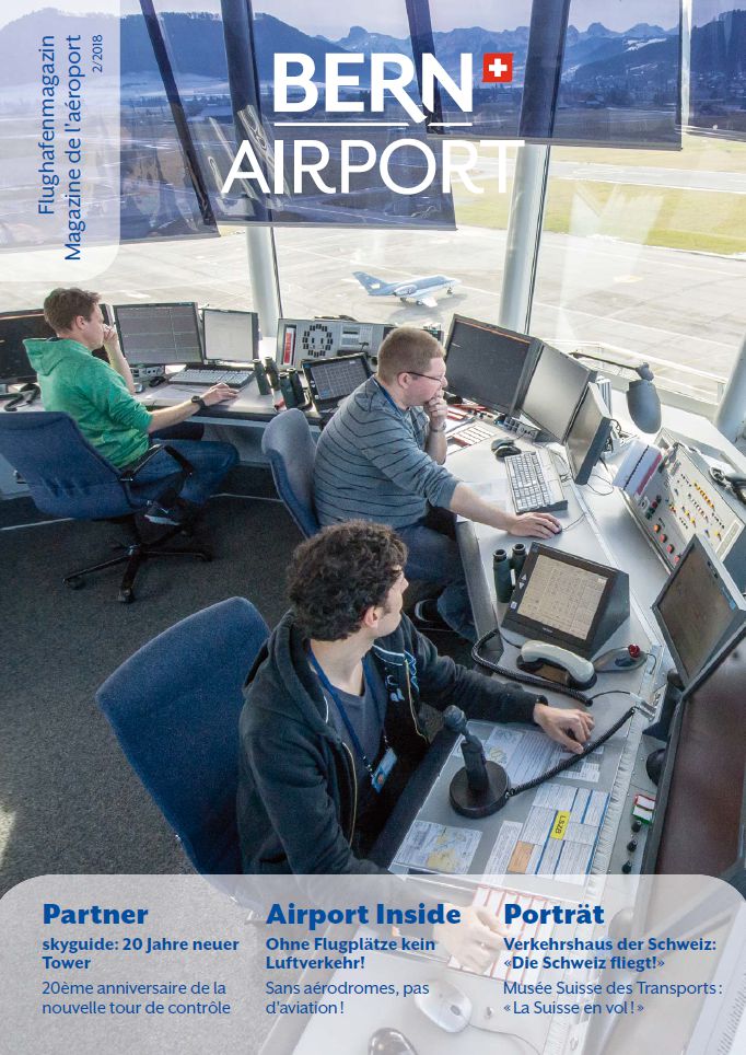 Edition 2/2018
