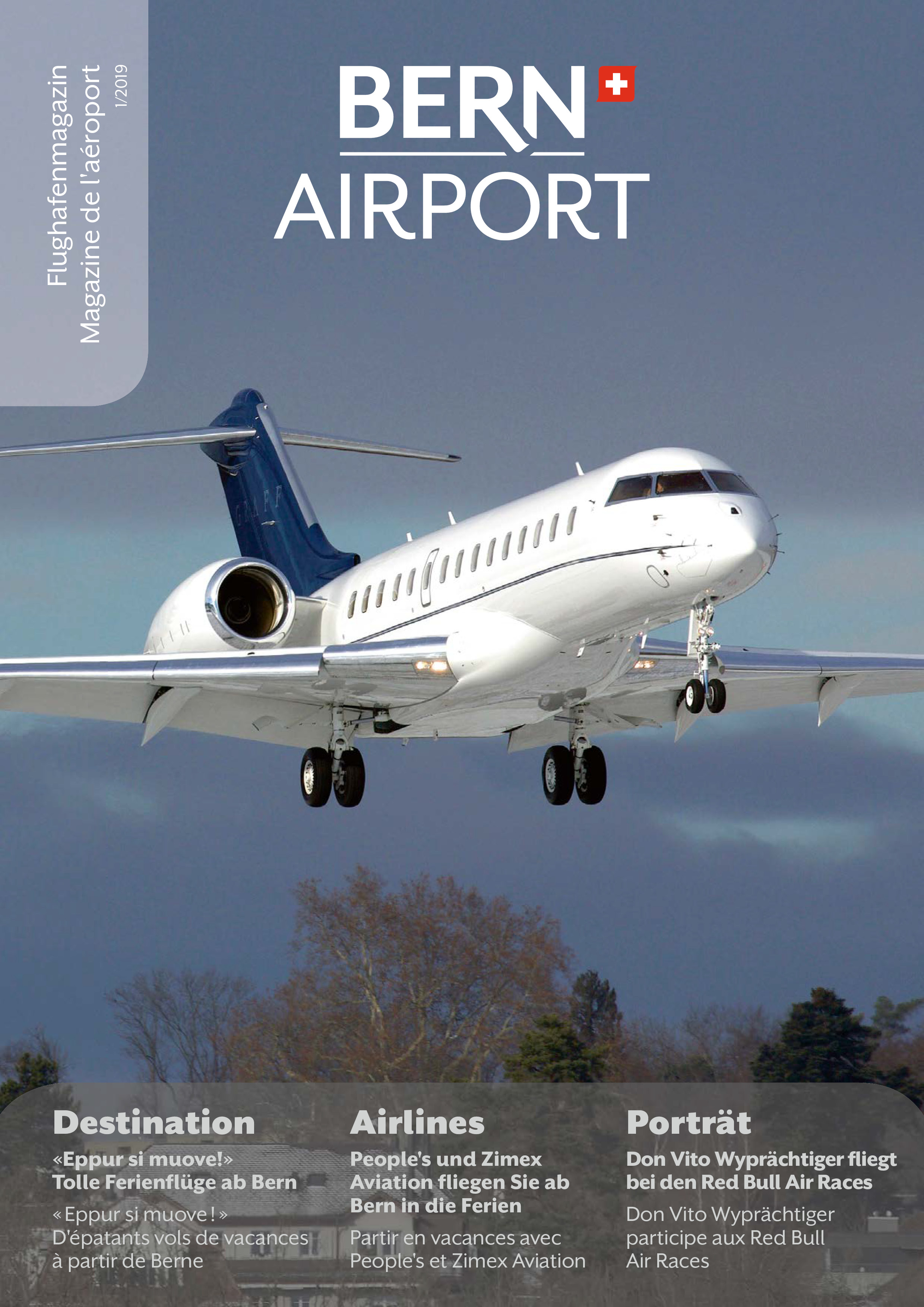 Edition 1/2019
