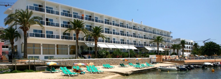Ibiza